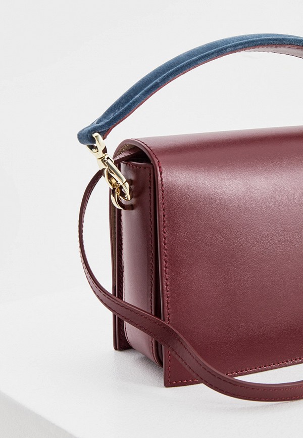 фото Сумка l'autre chose