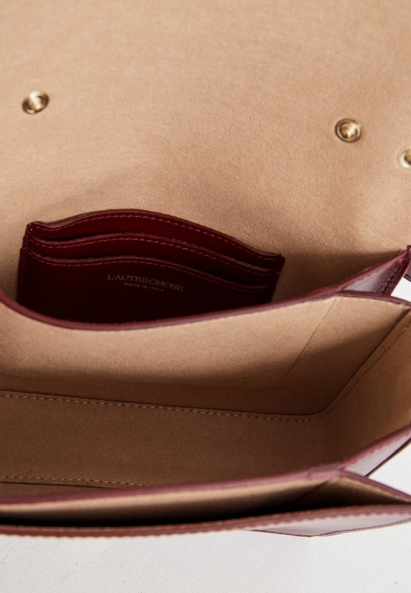 фото Сумка l'autre chose