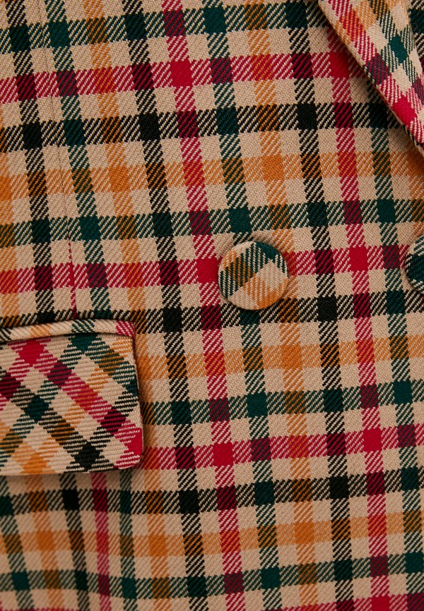 фото Пальто l'autre chose