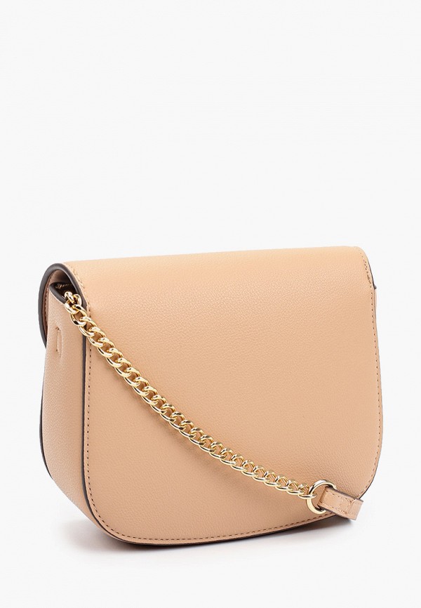 фото Сумка mango