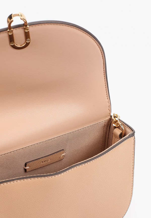 фото Сумка mango