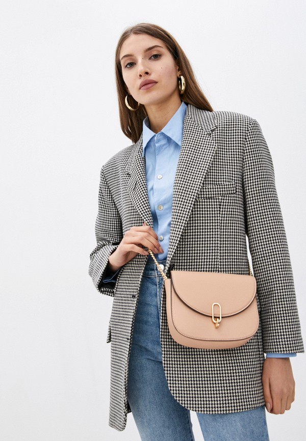 фото Сумка mango