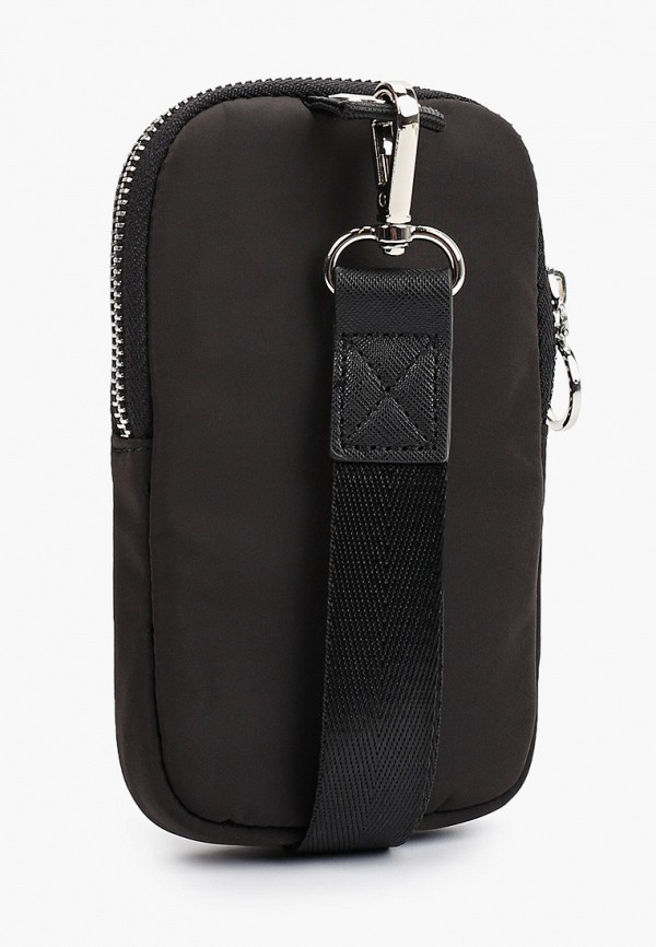 фото Сумка и кошелек mango