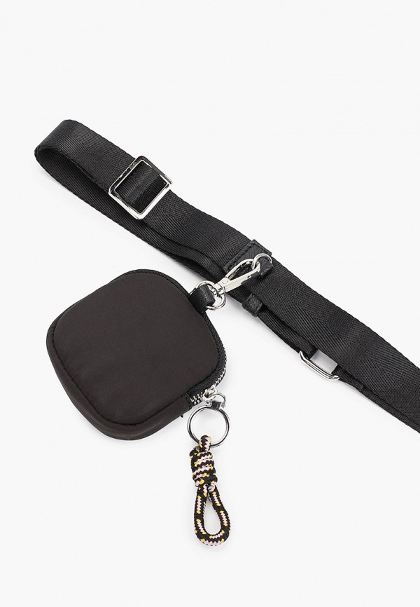 фото Сумка и кошелек mango