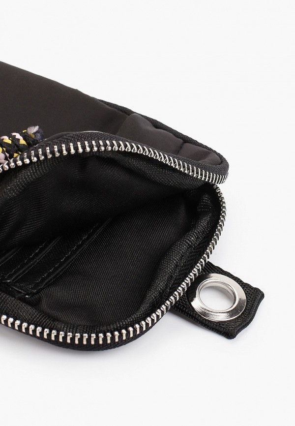 фото Сумка и кошелек mango