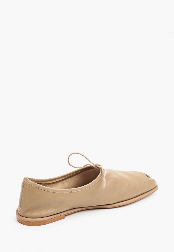 фото Туфли mango