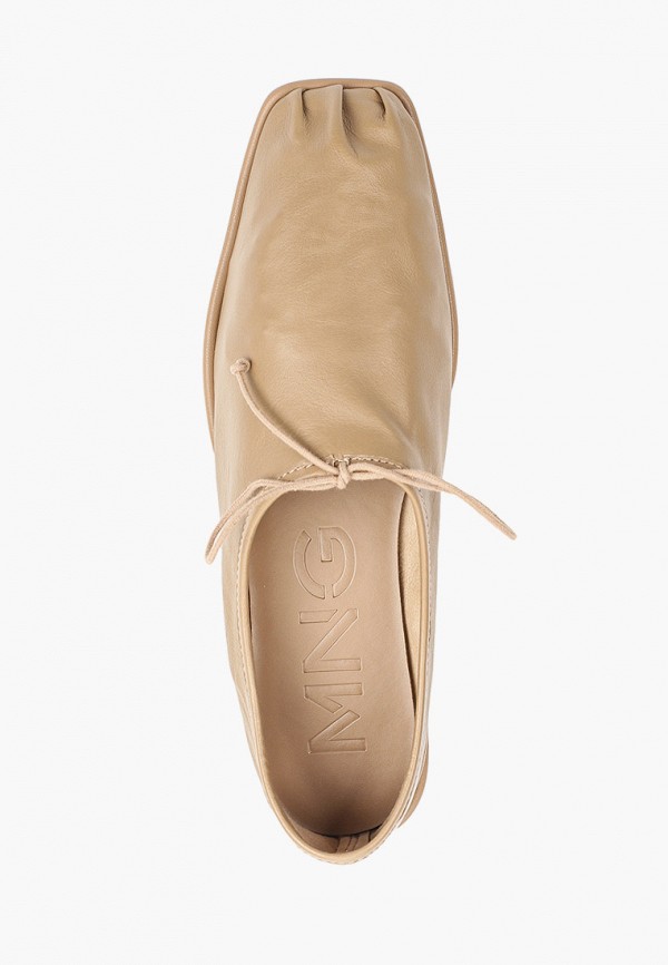 фото Туфли mango