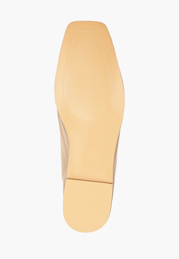 фото Туфли mango