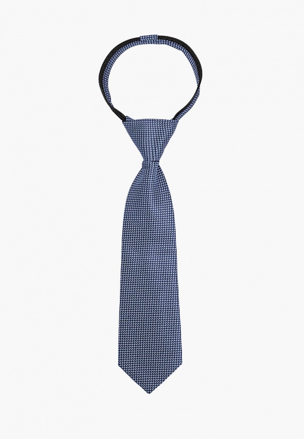 Детский галстук Cleverly S9CA08-02902