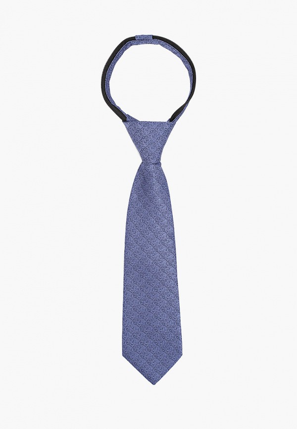 Детский галстук Cleverly S9CA08-02911