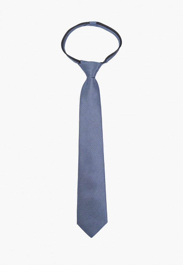 Детский галстук Cleverly S9CA09-02902