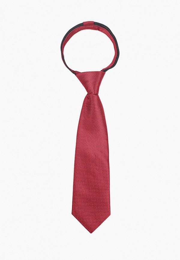 Детский галстук Cleverly S9CA08-09785