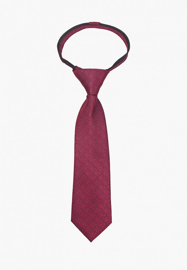 Детский галстук Cleverly S9CA08-09786