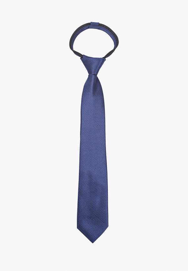 Детский галстук Cleverly S9CA09-02903
