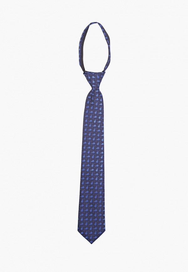 Детский галстук Cleverly S9CA09-02904