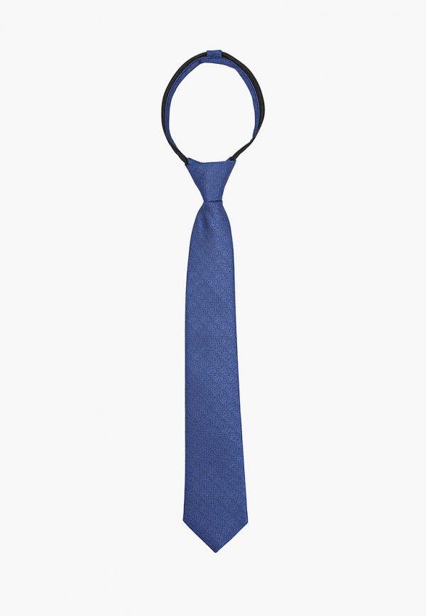 Детский галстук Cleverly S9CA09-02912