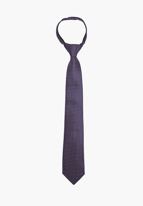 Детский галстук Cleverly S9CA09-02913