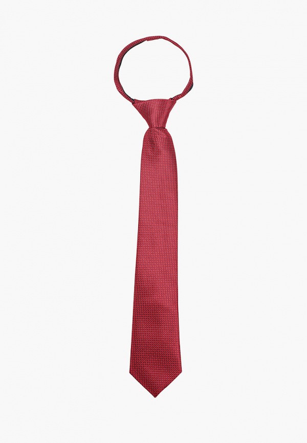 Детский галстук Cleverly S9CA09-09785