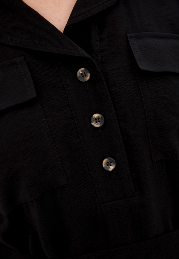 фото Платье whistles
