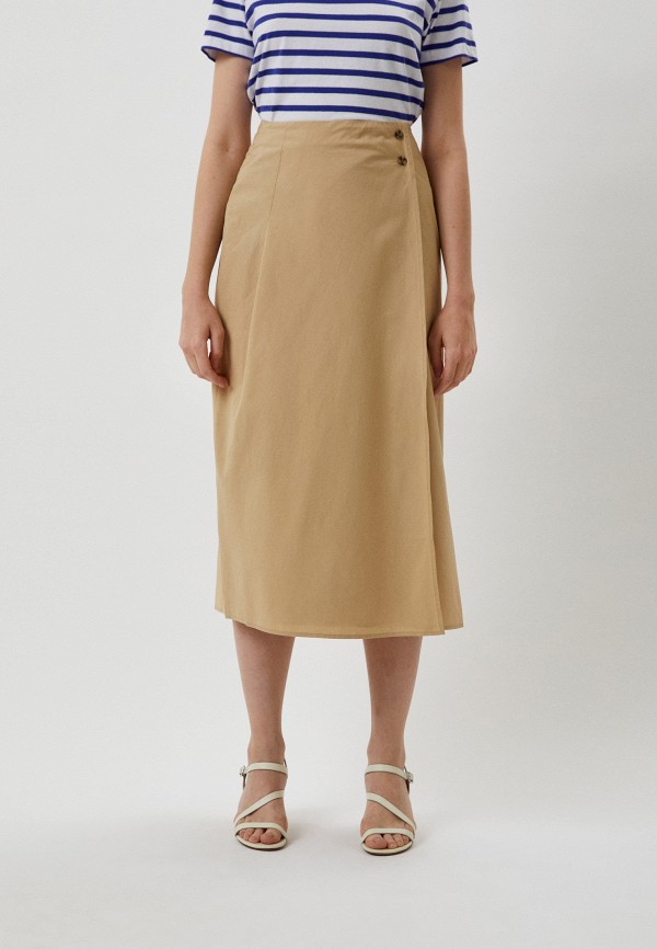 фото Юбка whistles