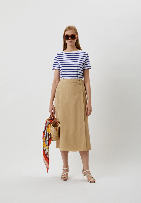 фото Юбка whistles