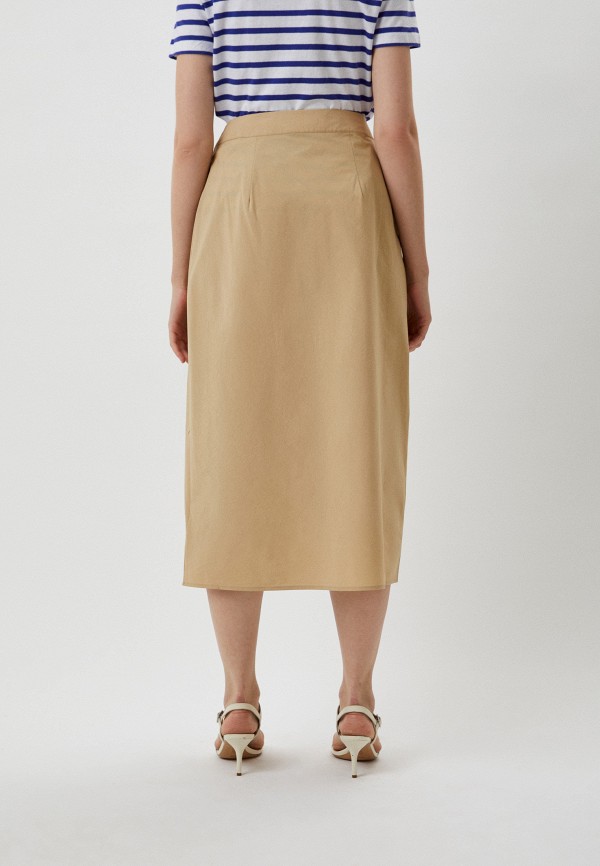 фото Юбка whistles