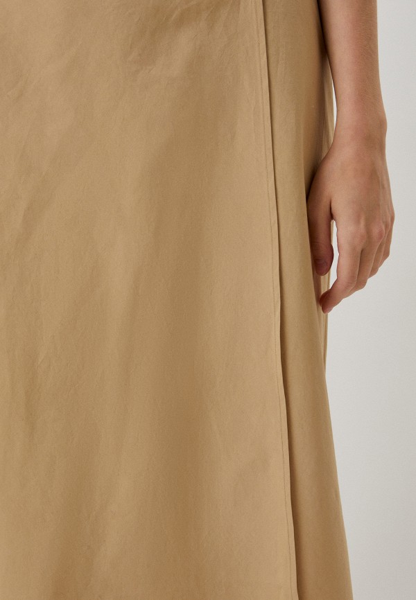 фото Юбка whistles