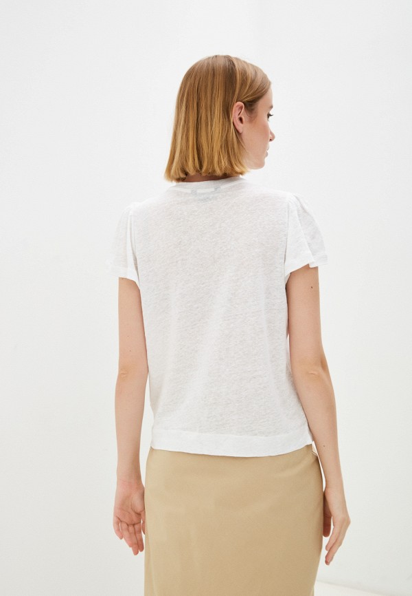 фото Футболка whistles