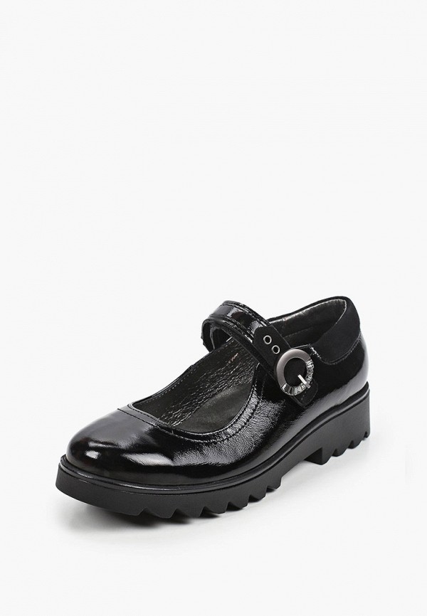 фото Туфли лель