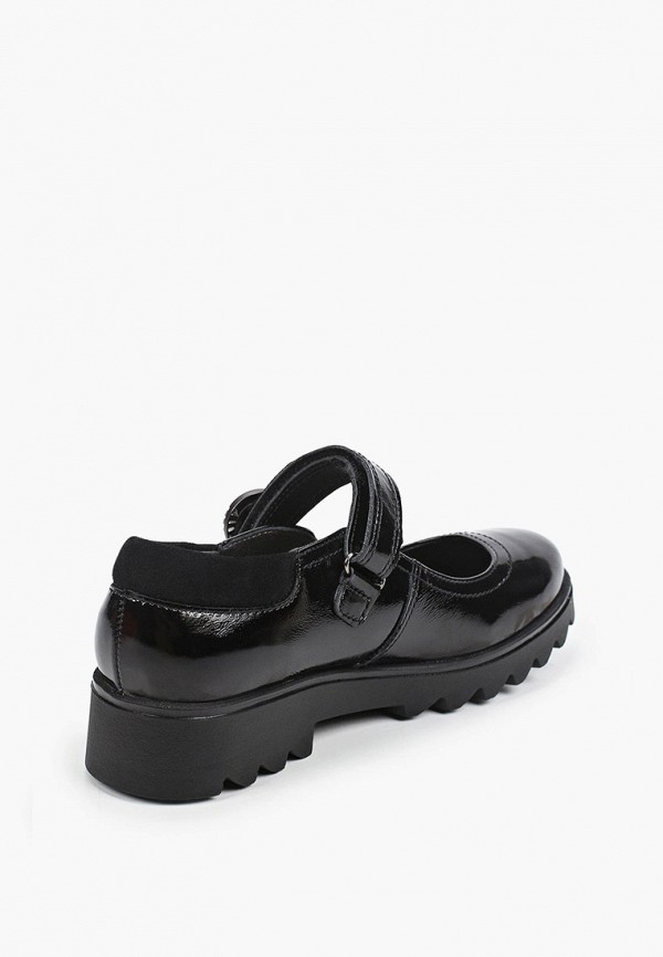 фото Туфли лель