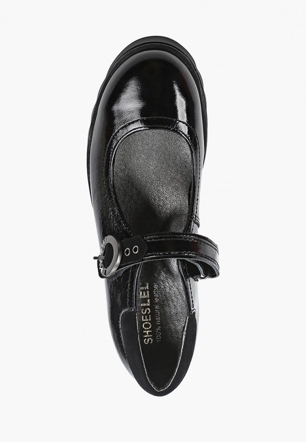 фото Туфли лель