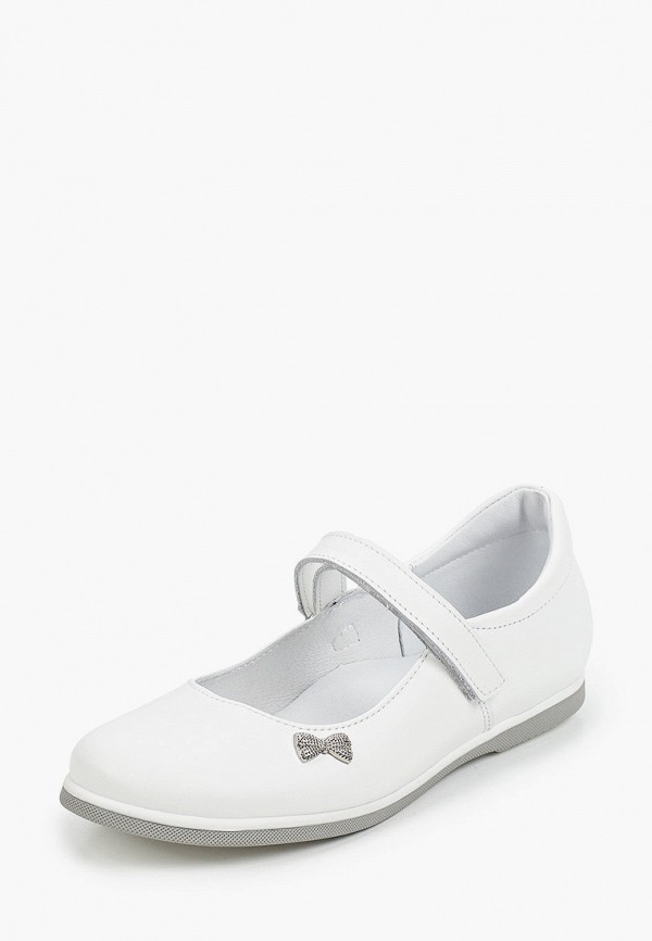 фото Туфли лель