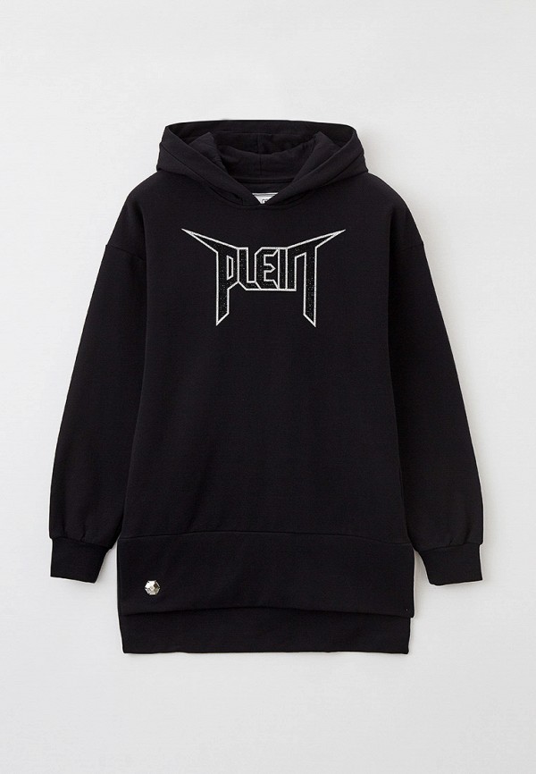 фото Платье philipp plein