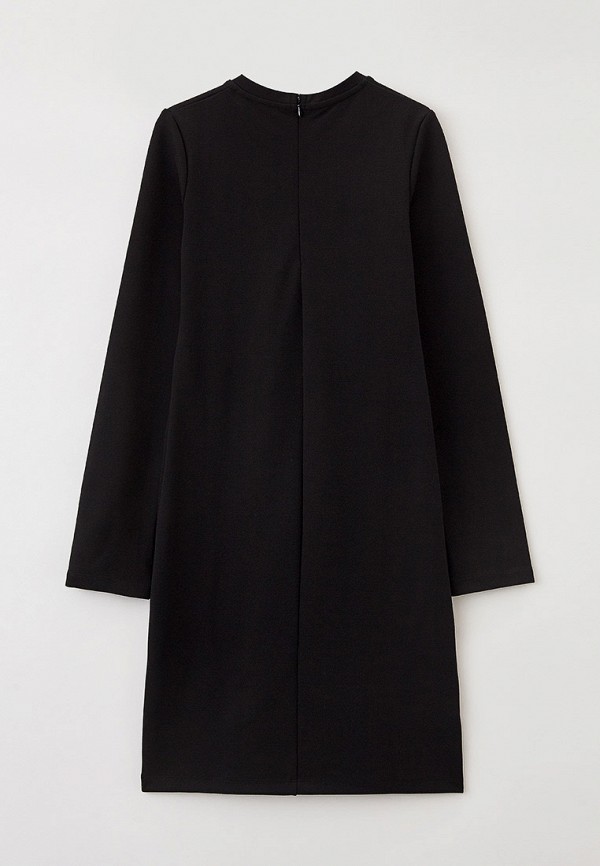 фото Платье philipp plein