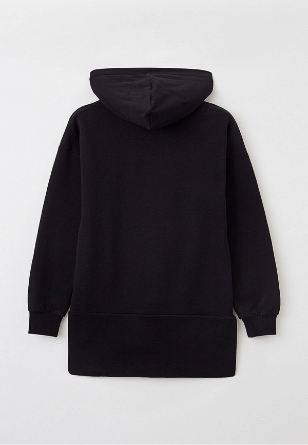 фото Платье philipp plein