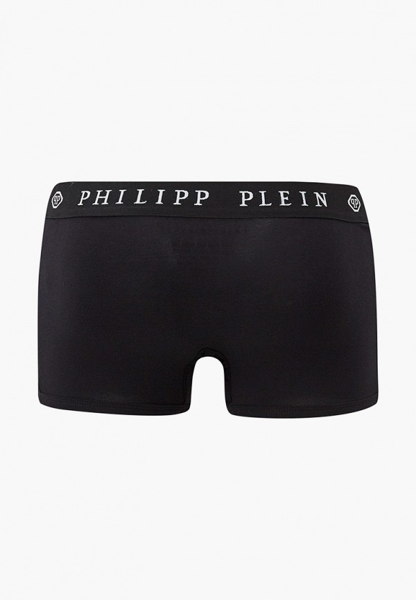 фото Трусы 2 шт. philipp plein