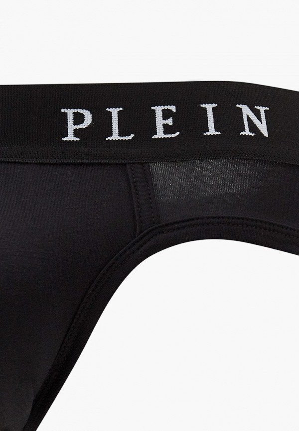 фото Трусы 2 шт. philipp plein