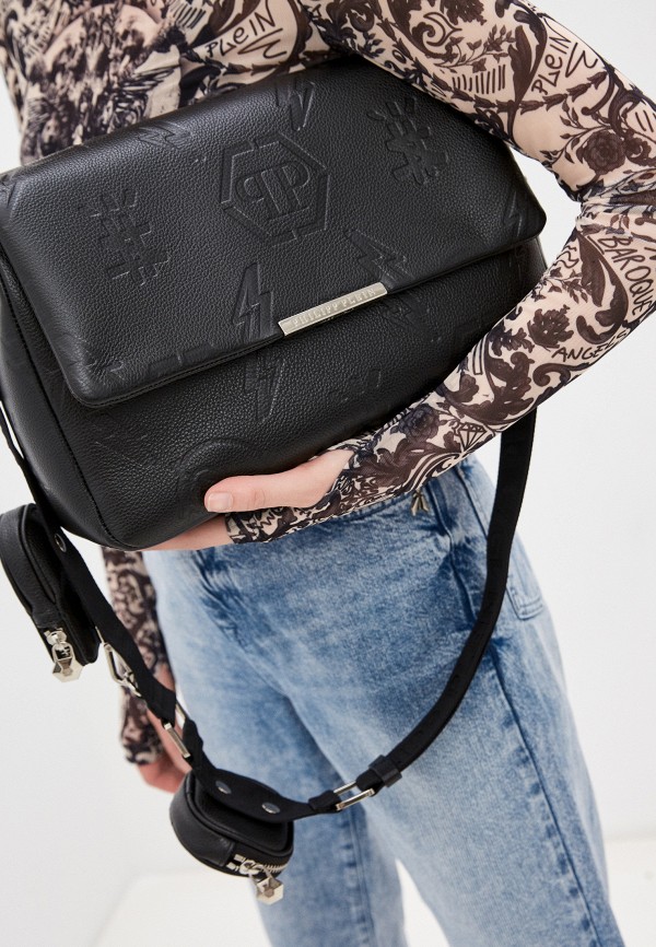 фото Сумка и органайзеры 2 шт. philipp plein