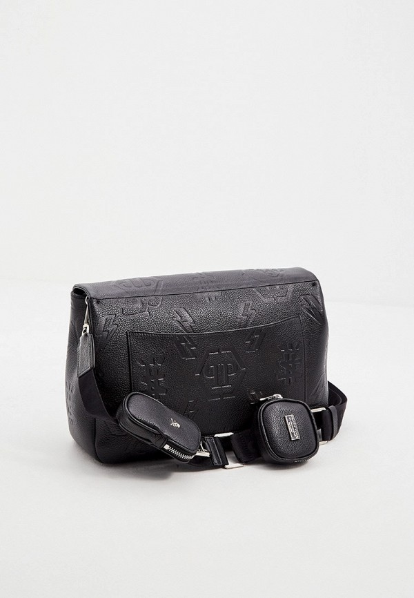 фото Сумка и органайзеры 2 шт. philipp plein