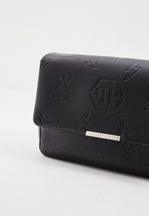 фото Сумка и органайзеры 2 шт. philipp plein