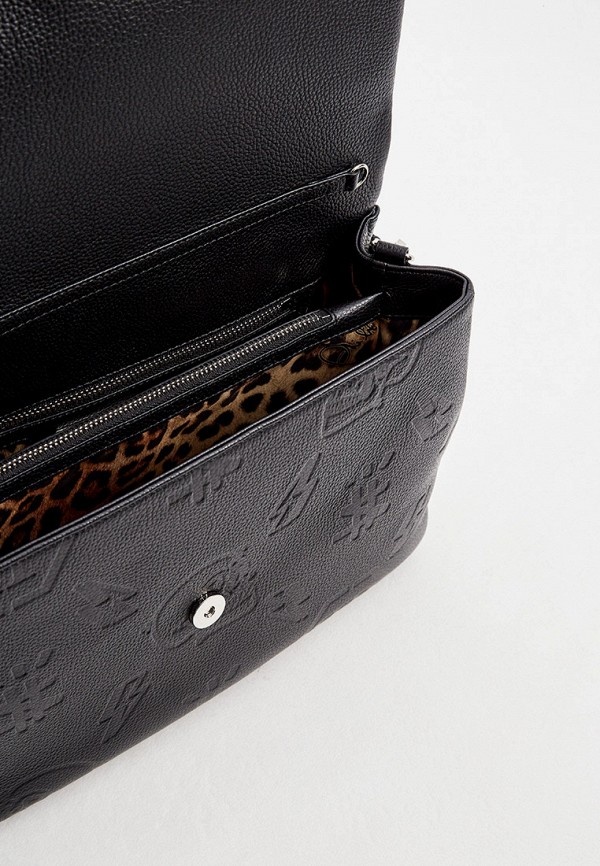 фото Сумка и органайзеры 2 шт. philipp plein