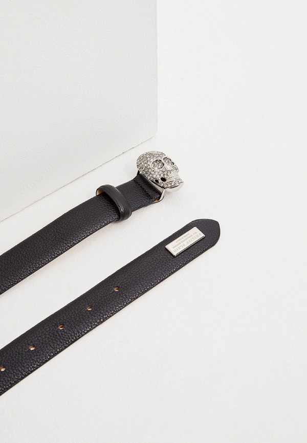 фото Ремень philipp plein