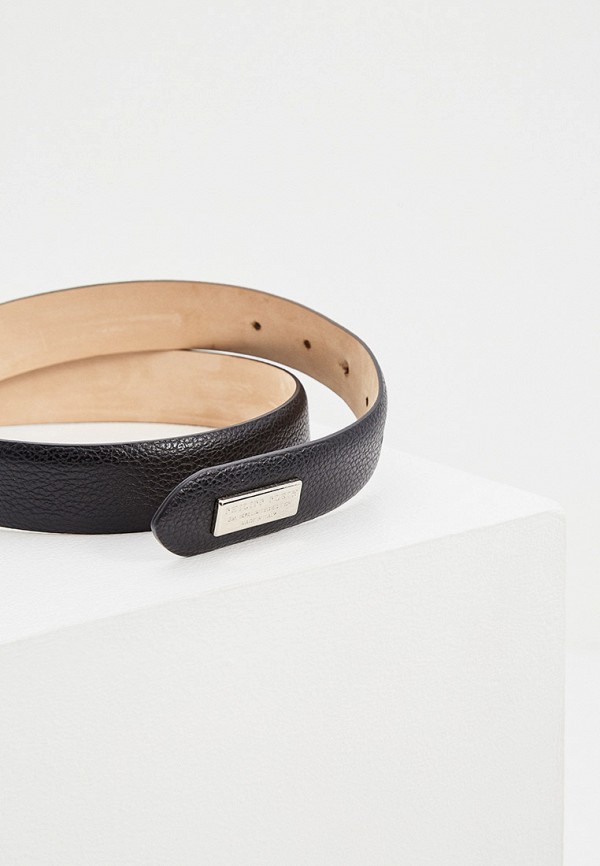 фото Ремень philipp plein