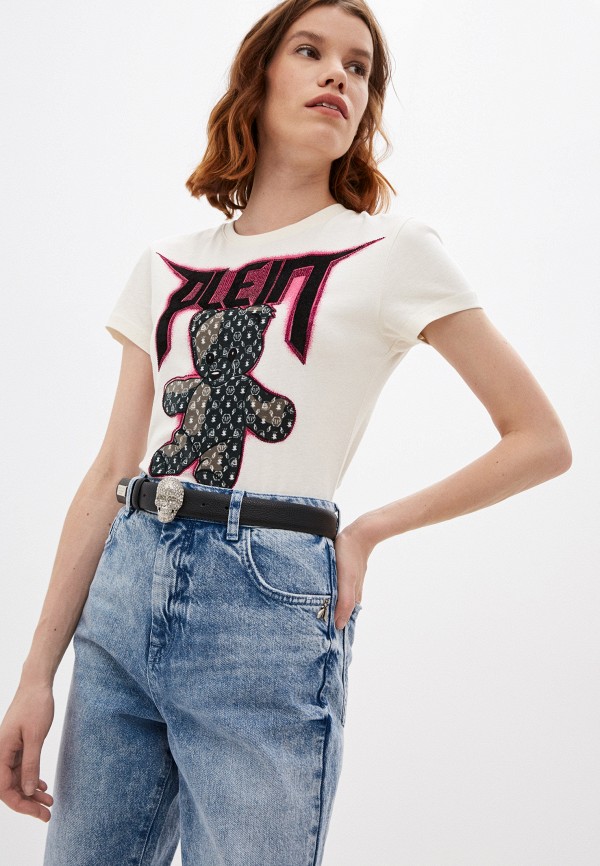 фото Ремень philipp plein