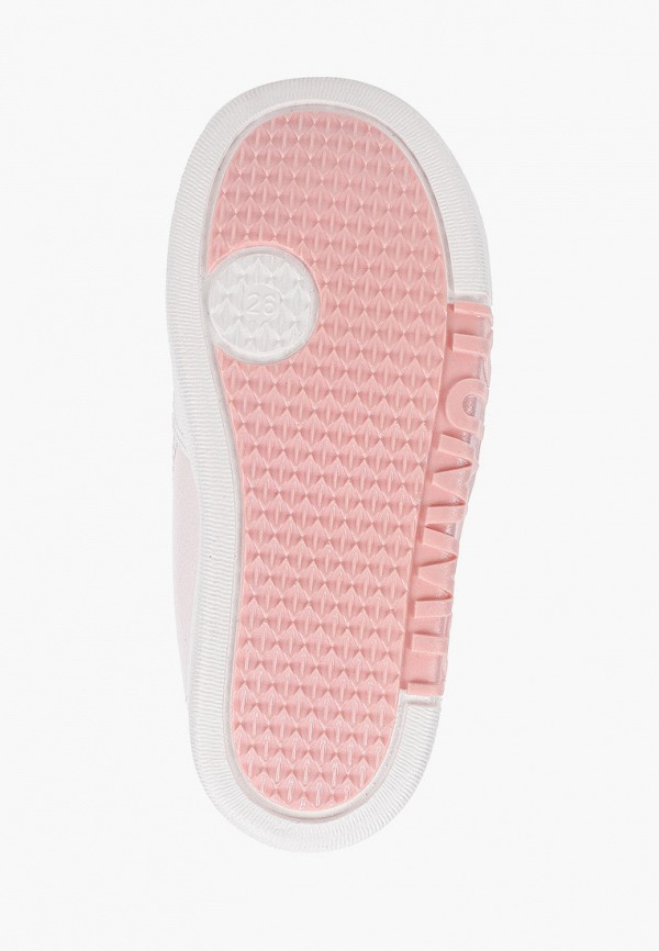 фото Ботинки лель