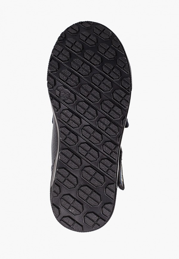 фото Ботинки лель