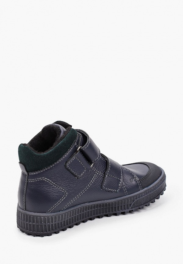 фото Кеды лель