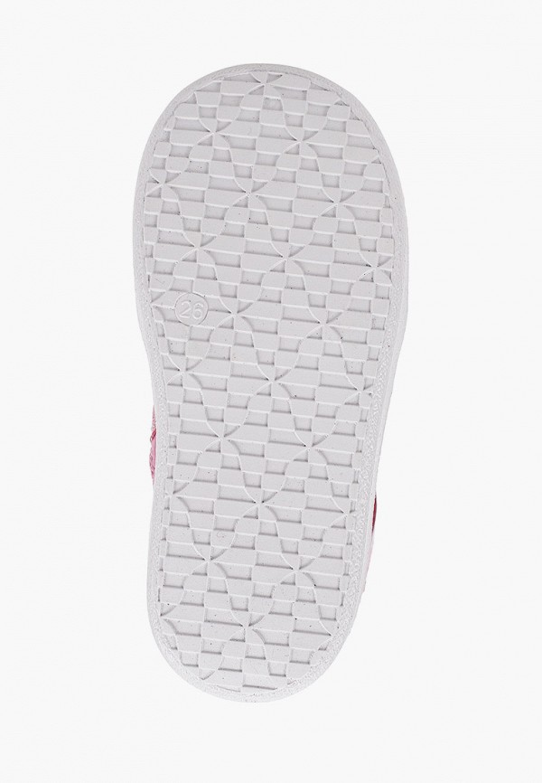 фото Ботинки лель