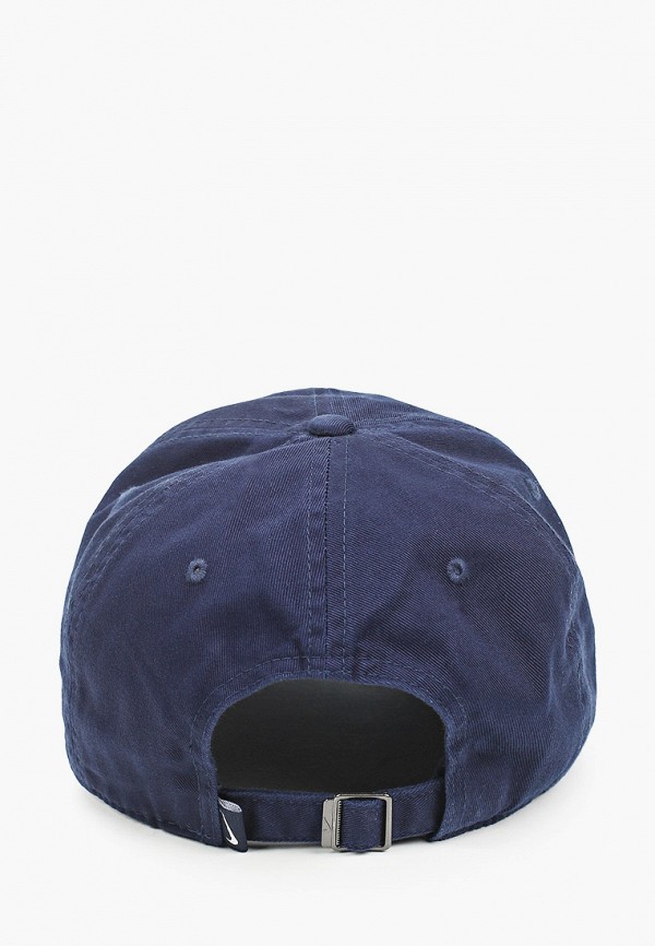 фото Бейсболка nike