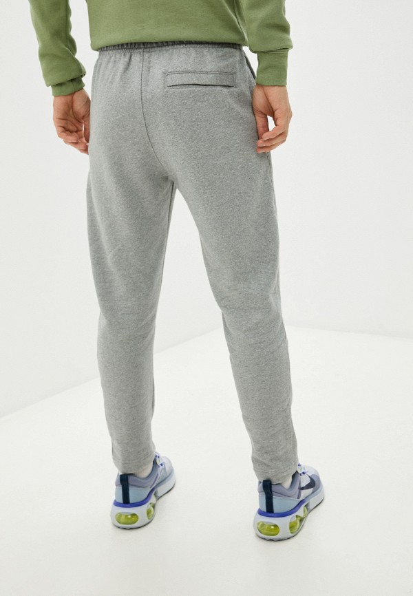 фото Брюки спортивные nike